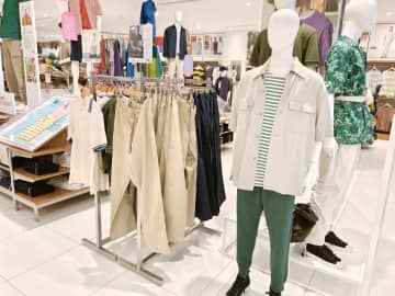 「返品いらずの返金」撤廃でEC5巨頭が足並み、ユニクロも返品ルール変更へ―中国