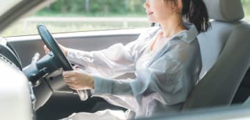 多くの人が間違えがちな『交通ルール』6選　普段から車を運転していてもわかりづらいパターンや注意すべき状況を解説