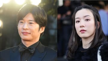 元大手広告代理店勤務・中川淳一郎が語る不倫疑惑が報じられた永野芽郁と田中圭“釈明コメントの温度差”