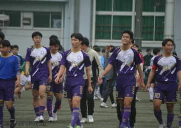 関東大会東京予選準決勝の対戦カードが決定！　堀越vs関東一、東海大高輪台vs修徳