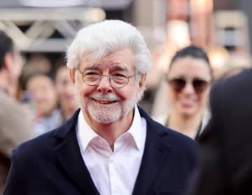 スターウォーズのヨーダが逆の順番で話す理由。45年を経てジョージ・ルーカスが明かす