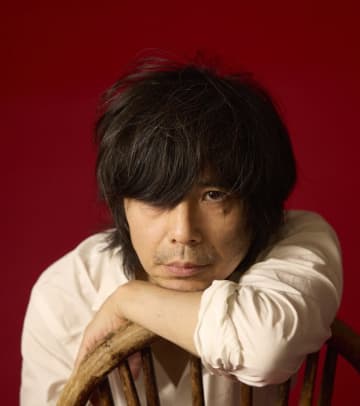 宮本浩次、ドラマ『人事の人見』主題歌＆アニメ『トリリオンゲーム』OPテーマをシングルリリース