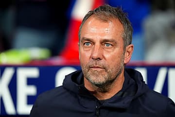 バルサ指揮官「タイトル獲得の絶好のチャンス」…CL準決勝インテル戦へ“警戒”も口に