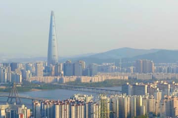 遠ざかった韓国の国民所得4万ドル時代、その理由は＝韓国ネット「尹錫悦とトランプのせいで…」