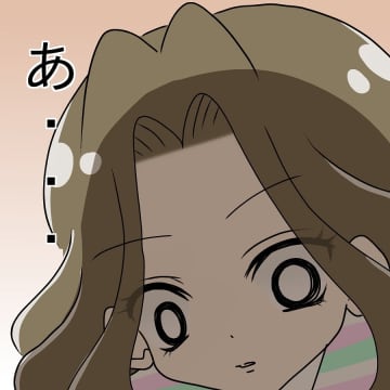 【漫画】アイツに100万円借りよう！それでパーッと遊ぶ【ブスって可哀想 Vol.28】