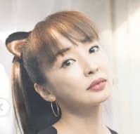 「本当に50歳！？」神田うの、"オフショット"で見せたすらりと伸びた脚に「完璧スタイル」「いつまでも美しい」と反響続々