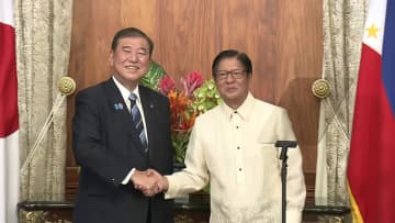 GSBIZニュース