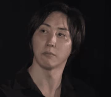 「こんな生意気なやついらねぇ！」BreakingDown16 乱入者に審査員が激怒　溝口COOの神対応が話題に