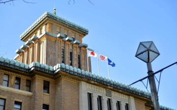 神奈川県動物愛護センター、12年連続で犬の殺処分ゼロも2匹安楽死　猫も11年連続