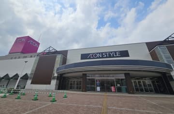 青森県6年ぶりの新規出店! 「イオンスタイル八戸沼館」が総菜で打ち出す「選ぶ楽しさ」とは
