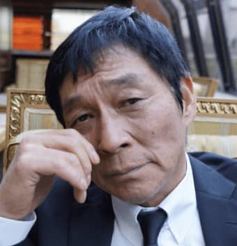 「フジ女子アナと噂になってた」明石家さんまが元フジ女子アナとの噂の真相を告白　女子アナの衝撃的行動とは…