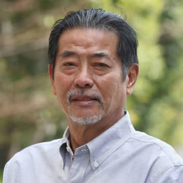 大洋と巨人で外野手だった屋鋪要さん 少年野球、アマ野球の指導に専念して20年…「彼女も欲しいな」（あの人は今）
