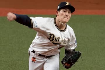 「すごい成長したかなと感じます」――オリックス高島泰都が「100球の壁」突破！【オリ熱コラム2025】