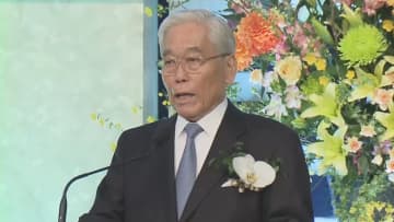 【解説】日枝氏は41年がんばってはいけなかったのか？フジテレビが“ハラスメントに寛容な企業体質”になった理由