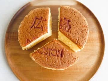 ホールケーキを「3等分」するには？目分量でキレイにカットできる驚きの裏ワザ【やってみた】