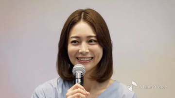 【動画】「相武紗季が朝から夜までずっと可愛い」偏愛夫役・高橋光臣からの告白にドキッ