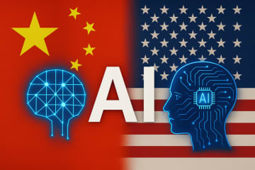 中国のAIの実力は米国に迫るが、半導体の自立にはなお時間が必要―仏メディア