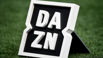 韓国市場へ移行？DAZN、リーグアン放送終了へ160億円用意か