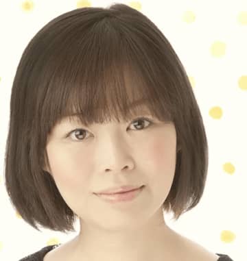「蜂窩織炎を発症…本当に痛々しい」だいたひかる、血液検査の結果報告　抗生剤も入れた現在の様子を告白