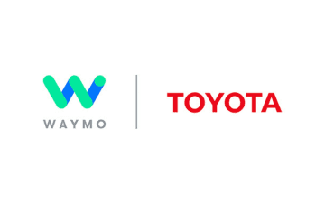 トヨタとWaymo、交通事故ゼロ社会の実現に向け自動運転車開発で協業 Waymoはトヨタの車両を導入