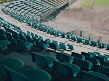 先制適時打含むマルチH&2四球で4出塁の活躍！若林楽人/キャベッジ/萩尾匡也に割って入る存在になるべく打撃の調子整える巨人2軍に潜む好打者とは！？