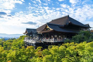 地元民が選んだ！47都道府県の「中学生のときの修学旅行で訪れた都道府県」は？エリア別に大公開
