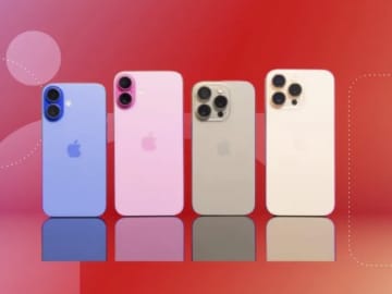 iPhone 20周年モデル、複雑すぎてインド生産は困難か　Appleの「脱中国」に壁
