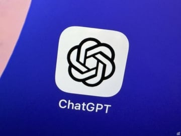 最近のChatGPTがやたら「よいしょ」してくる問題、修正へ　サム・アルトマンCEOが表明