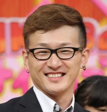 ロバート馬場さん、1人前190円の新玉ねぎを使ったヘルシーレシピ公開⇒「みずみずしくておいしそう」「ペロリと行けそう」と反響