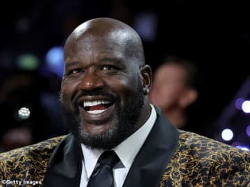 サクラメント州立大がまたも“元NBA”を招へい…シャキール・オニールが男子バスケ部のGMに