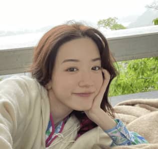 "二股報道"後の永野芽郁が55秒謝罪「誤解を招く行動があった」　ラジオで謝罪後に流した1曲が深読みを呼ぶ「攻めすぎ」