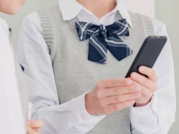 生成AIで一般人を裸に、ディープフェイクポルノ被害の今と対策　米韓では法律も