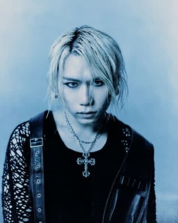 (sic)boy、新曲「Tsubasa」緊急リリース 新ヴィジュアルも公開