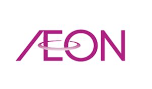 「イオンタウン刈谷」内に乗り合い送迎サービスの停留所を新設