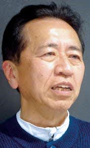 ワークマン土屋哲雄専務取締役インタビュー、組織再編で作業服の開発比率を大幅アップ