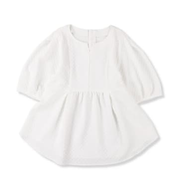 しまむら新作コラボは売り切れ待ったなし！2025春夏おすすめ♡大人のコレ買い華やかブラウス
