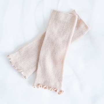 気になる紫外線 →【セリア】で対策！ 110円でGETできる「優秀アイテム」