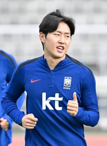 アーセナルに先勝も喜べない…PSGで続くイ・ガンインの“不遇”に韓国紙が不満「チームに残る理由なし」