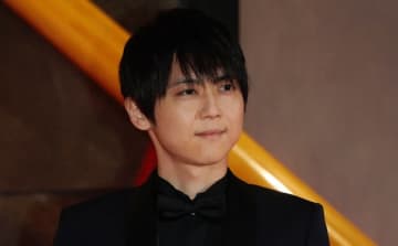 梶裕貴、“憧れの人”との「万博デート」を報告⇨妻・竹達彩奈さんが「じー」と反応したショットとは？