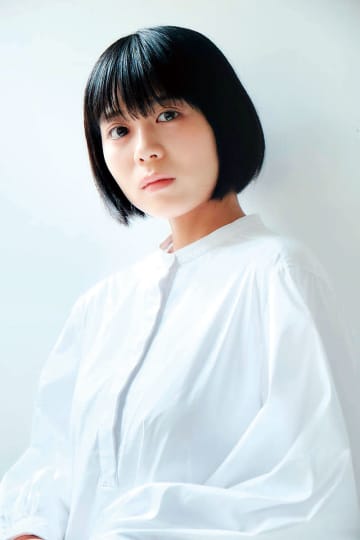 俳優の金野美穂さんがPR大使に　埼玉・飯能　「心がほっとする、大好きな場所」　若い世代やゆかりのない層へSNSでPRや市のイベント出演など予定