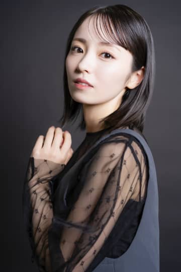 今泉佑唯、事務所所属を発表「新たな一歩を」　オフィシャルサイト・インスタ開設も報告