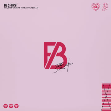 【今週のオリコン初登場】BE:FIRST、新曲「夢中」が「ストリーミング」37位に初登場