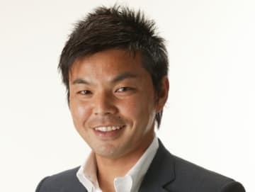 「J３までやった方がいい」城彰二がVARの運用に私見「面白さとかを考えると、どうかな」