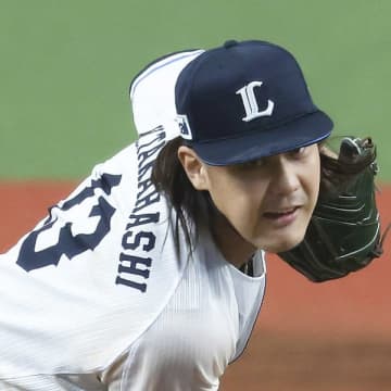 西武・髙橋光成がいまだ苦しむ「体重増のツケ」…597日ぶり勝利も完全復活はまだまだ先か