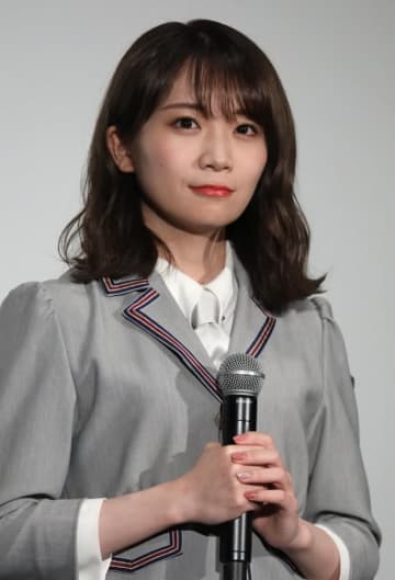 「飯テロ」秋元真夏の手作りランチに絶賛の声「お店で出てくるやつ」「絶対美味しい」