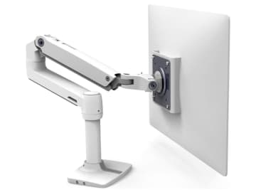 ERGOTRON製のモニタースタンドがAmazonでセール中！　34インチまで対応の人気モデル「ERGOTRON LX」は1万7800円