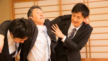 「就職氷河期世代」「団塊ジュニア」と呼ばれ…共感の嵐!? 50代の男女5人が語った“悩み多き日本の50歳あるある”【座談会】