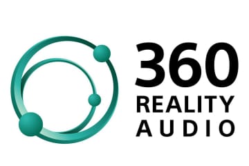 無料音楽制作アプリ「BandLab」、ソニーの立体音響「360 Reality Audio」での楽曲制作に今夏対応