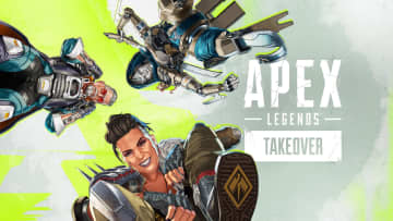 Respawn、2つの初期段階プロジェクトを中止。今後は「Apex Legends」と「Star Wars Jedi」シリーズに注力