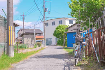 実家の空き家がそのままです。兄弟で「誰が相続するか」も決まっておらず、トラブルの火種になりそうです…。どうしたらいいのでしょうか？